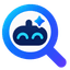 TrialMint logo